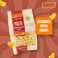 Bakers macaroni Pasta 500g