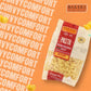 Bakers macaroni Pasta 500g