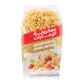 Emirates Macaroni Vite - 400 gm