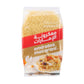 Emirates Macaroni Vermicelli 400g