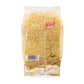 Emirates Macaroni Vermicelli 400g