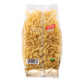 Emirates Macaroni Shell Big 400g