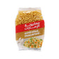 Emirates Macaroni Corrugated Corni 400g