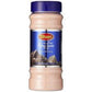 Shan Himalayan Virgin Pink Salt 400g