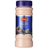 Shan Himalayan Virgin Pink Salt 400g