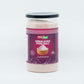 tasty food Himalayan Pink Salt 600g