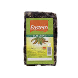 Eastern Tamarind, 500 g