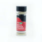 Tasty food White Pepper Powder 100g