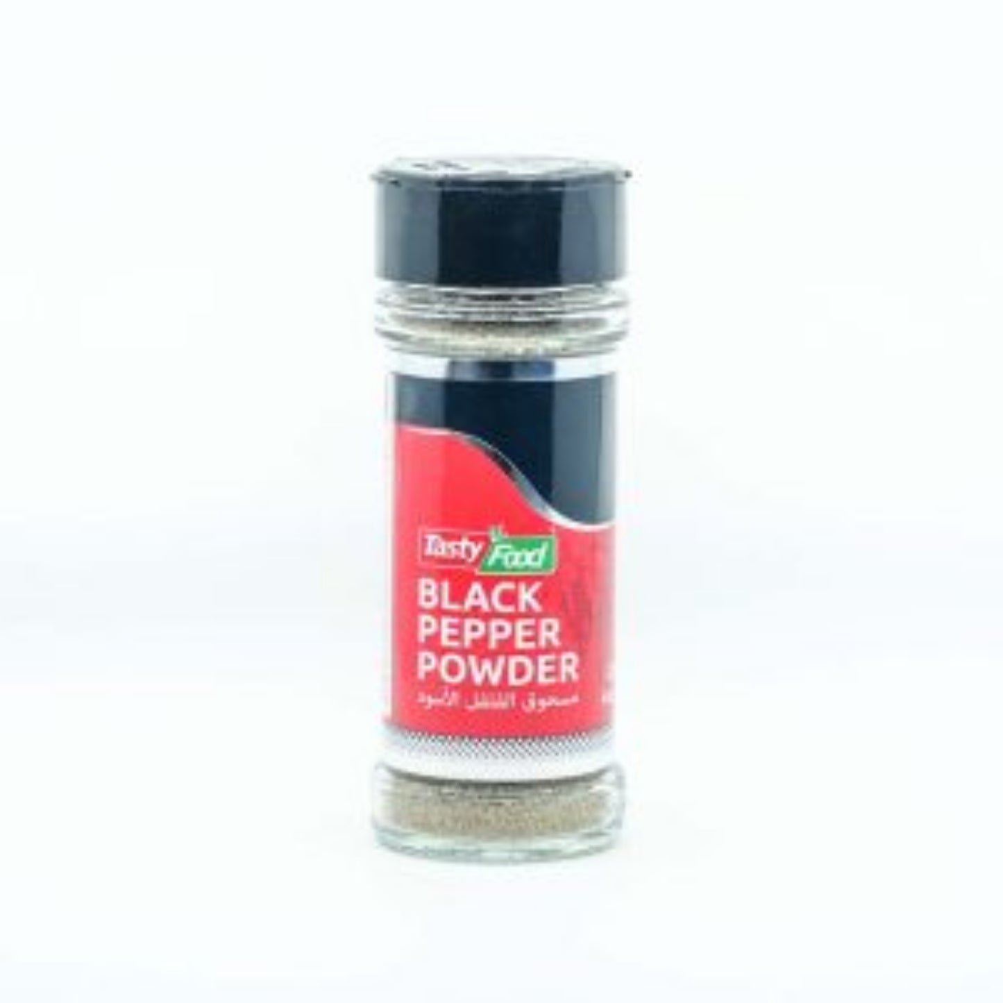 Tasty food White Pepper Powder 100g