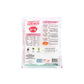 Aji-No-Moto Flavour Enhancer,454g