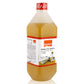 Eastern Gingelly Oil - 500 ml