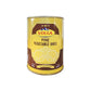 Volga Pure Vegetable Ghee 1 Kg