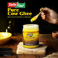 Tasty food Milkiva  Ghee 500ml