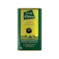 Rahma Olive Pomace Oil 800ml