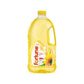 Fortune Sunflower Oil 1.5 Liter