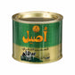 Aseel Pure Butter Ghee 400ml