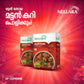 Nellara Mutton Masala 165 g