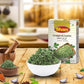 Shan Fenugreek Leaves(Qasuri Methi) 50g