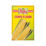 Safa Corn Flour 400 Gm