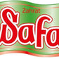 Safa Corn Flour 400 Gm