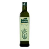 Rahma, Extra Virgin Olive Oil, 500ml