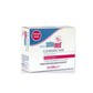 SEBAMED Baby Cleansing Bar (Pack of 2, 150g)