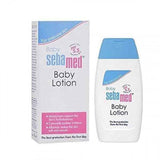 Sebamed Baby Lotion 200 ML.