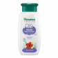 Himalaya Gentle Baby Shampoo 400ml.