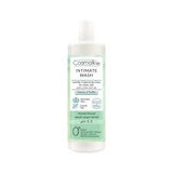 Cosmaline Intimate Wash (pH 5.5 Cleanses & Purifies Normal Mucous)