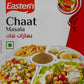 Eastern Chicken Biryani Masala, 100 g