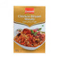 Eastern Chicken Biryani Masala, 100 g