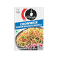 Ching's Secret Hakka Noodles Chowmein Masala, 50 Gm