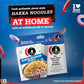 Ching's Secret Hakka Noodles Chowmein Masala, 50 Gm