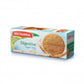 Britannia Sugar Free Digestive Biscuits, 200 gm