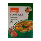 Eastern Sambar Powder Powder 125g