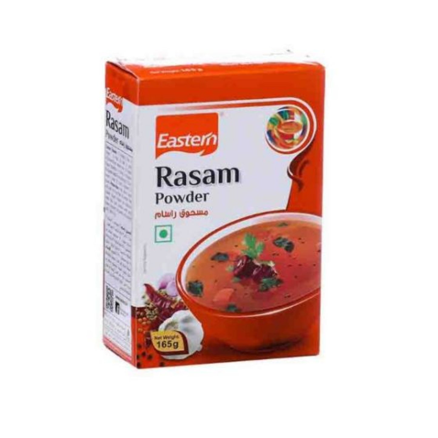 Eastern Rasam Powder, 165 G