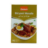 Eastern Biryani Masala, 100 G