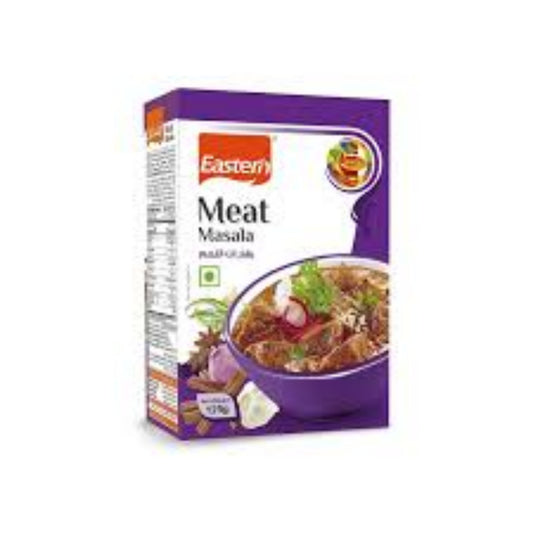 Eastern Meat Masala 125 g