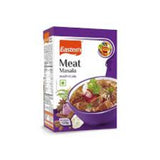 Eastern Meat Masala 125 g