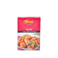 Shans Karahi Masala Mix 50g