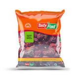 TASTY FOOD Round Chilli Whole 100G