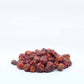 TASTY FOOD Round Chilli Whole 100G