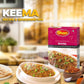 Shan Keema Recipe & Masala Mix 50g