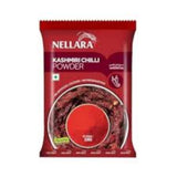 Nellara Kashmiri Chilly Powder 200grams