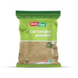 Tasty Food Coriander Powder 400gm