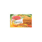 Britannia Digestive Biscuit 225g