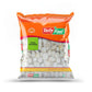 tasty food Phool Makhana 100g