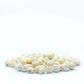 tasty food Phool Makhana 100g