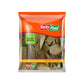 tasty food Bay Leaf 50g