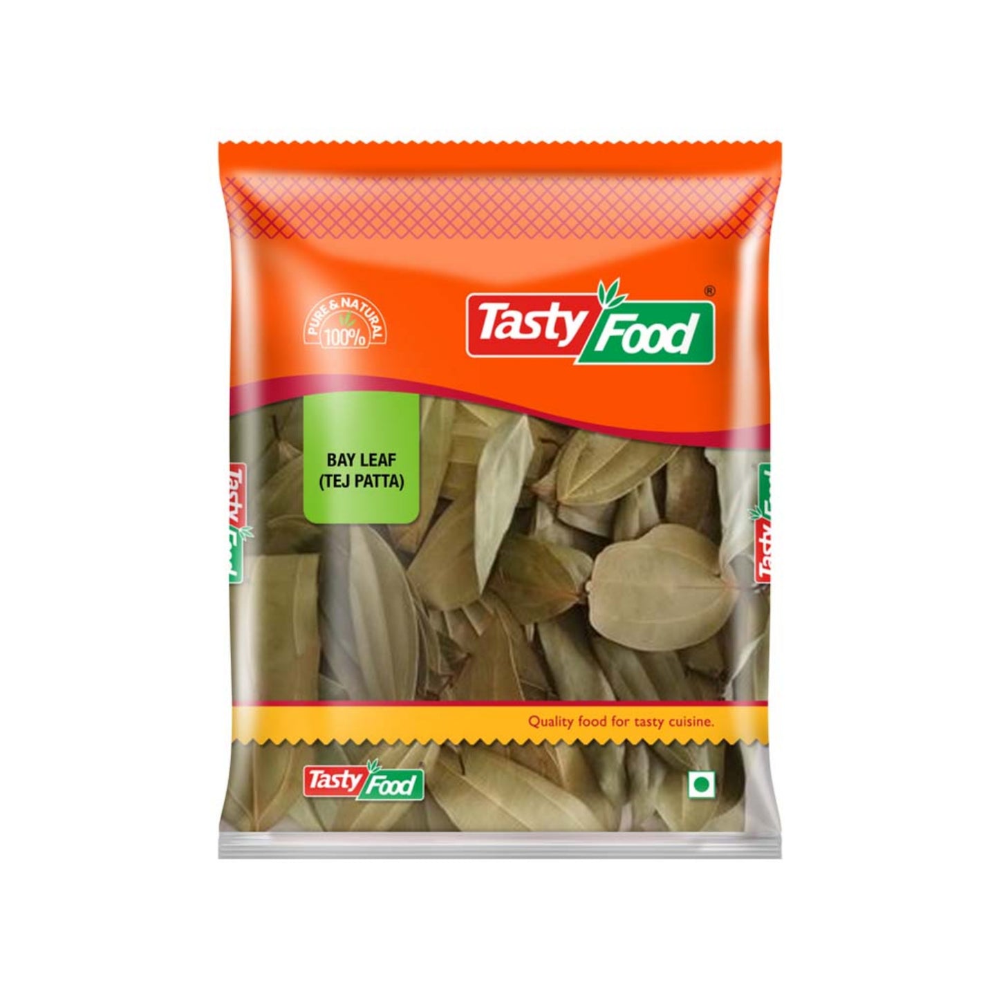 tasty food Bay Leaf 50g